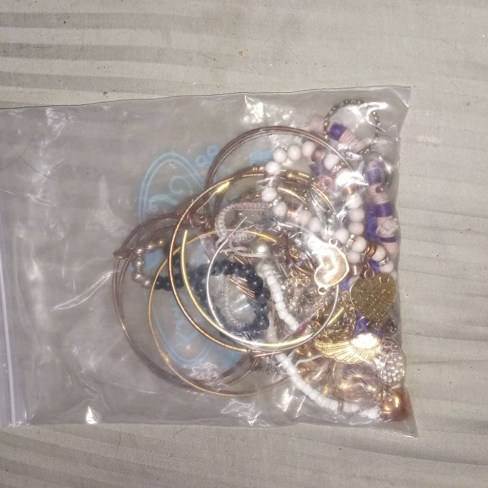 Goodie bag - Picture 2 of 2
